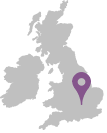 footer-map