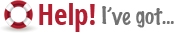 help_ive_got
