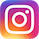 Fulham Massage & Wellness Instagram